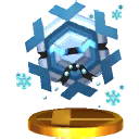 Fichier:Trophée Hexagel 3DS.png