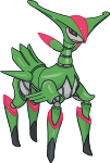 Vert-de-Fer-CA.png
