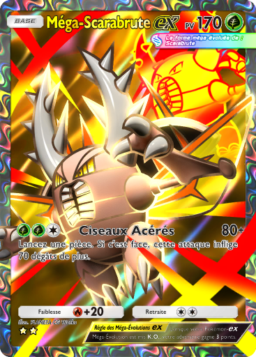 Fichier:Carte Méga-Ascension 251.png