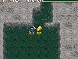 Faille Spatiale PDMTO.png