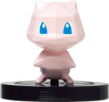 Figurine Mew PRU.png