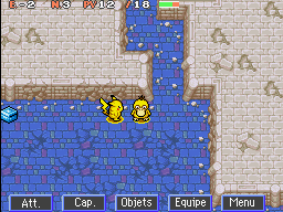Grotte des Vœux PDMRB.png