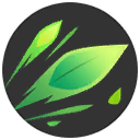 Icône Florizarre Tranch'Herbe UNITE.png