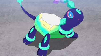 Fichier:LH110 - Terapagos de Liko.png