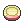 Miniature Élixir (Shooter) NB.png