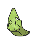 0011