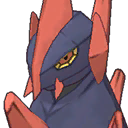 Miniature 0526 PM.png