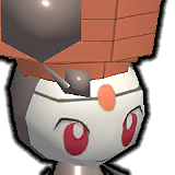 Fichier:Miniature 0648 Danse PRR.png