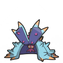Fichier:Miniature 0748 Champions.png