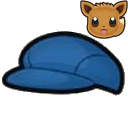 Miniature Couleur denim (Évoli) CM.png