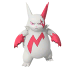 Pose 0335 NPSnap.png