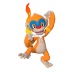 Pose 0391 NPSnap.png