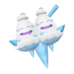 Pose 0584 NPSnap.png
