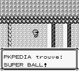 Fichier:Route 4 Super Ball RB.png