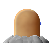Sprite 0050 chromatique dos LGPE.png