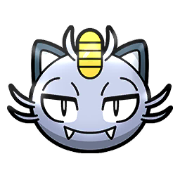 Sprite 0052 Alola Sh.png