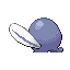Sprite 0060 dos RS.png