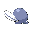 Sprite 0060 dos RS.png