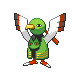 Fichier:Sprite 0178 ♂ HGSS.png