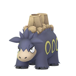 Sprite 0323 ♀ chromatique GO.png