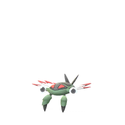 Sprite 0347 GO.png