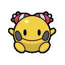 Sprite 0433 LB.png