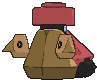 Sprite 0476 chromatique dos XY.png