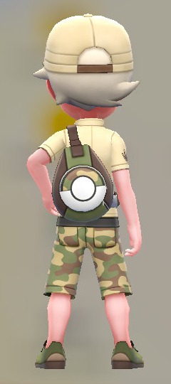 Tenue Safari dos Garçon LGPE.jpg