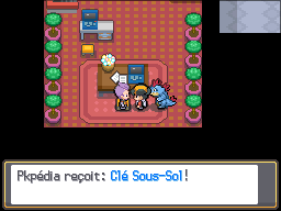 Tour Radio de Doublonville Clé Sous-Sol HGSS.png