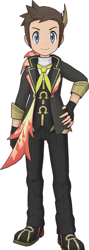 Brice (Néo-Maître)-PM.png