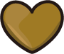Fichier:Chococœur-PGL.png