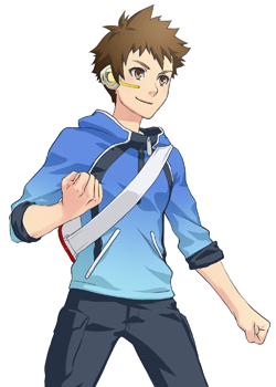 Fichier:Dresseur-Pokkén.png