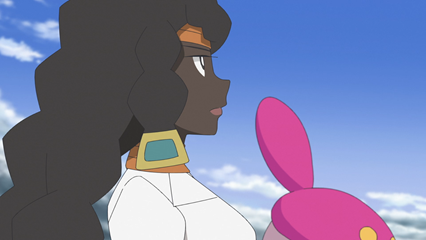 Fichier:LH074 - Charmina de Calcé (Flash-back).png