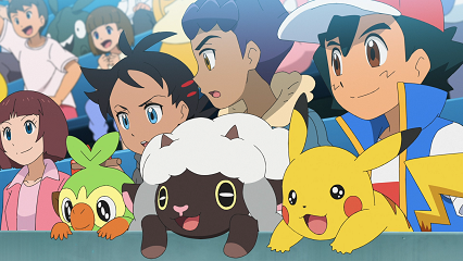 Fichier:LV116 - Miamiasme d'un Dresseur.png