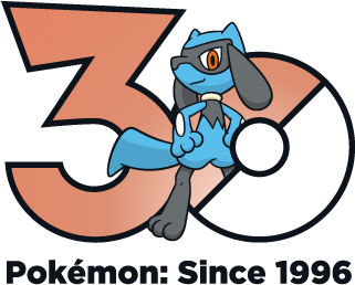 Fichier:Logo 0447 30 ans.png