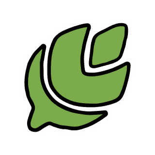 Fichier:Logo Arène Plante EB.png