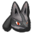 Lucario-Alt 4 SSB4.png