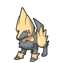 Fichier:Miniature 0310 chromatique Champions.png