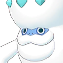 Miniature 0555 Galar PM.png