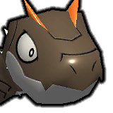 Fichier:Miniature 0696 PRR.png