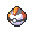 Chrono Ball