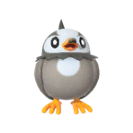 Pose 0396 NPSnap.png