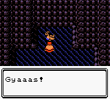 Fichier:Rencontre Lugia 1 OAC.png