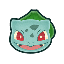 Sprite 0001 CM.png