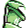 Sprite 0071 dos RV.png