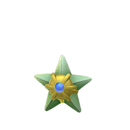 Sprite 0120 chromatique GO-v1.png