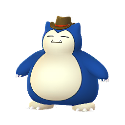 Sprite 0143 Chapeau de Cowboy chromatique GO.png