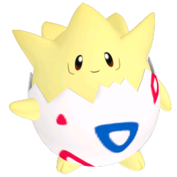 Sprite 0175 RAdar.png
