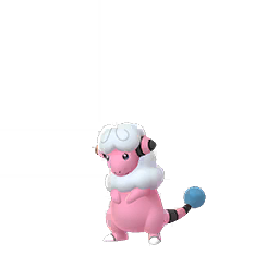 Sprite 0180 GO-v1.png
