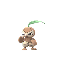 Sprite 0274 ♂ GO-v1.png